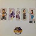 CD - Spice Girls - Spiceworld