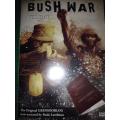 Bush War Volume 1 (2DVD's)