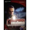 PC - Kasparov Chessmate