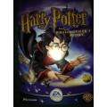 PC - Harry Potter and the Philosher's Stone