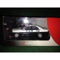 J-Collection - Toyota Crown Japanese Police - JC048 - 1:43 Scale (NOS)