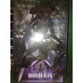 McFarlane Toys - Aliens Warrior Alien (7 Inch Figure)