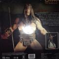 NECA - Conan The Barbarian - Pit Fighter Conan - Series 1 (7 Inch Figure)