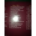 CD - 50 Old Time Southern Gospel A Cappella Quartet Favorites (3cd)