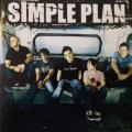 CD - Simple Plan - Still Not Getting Any