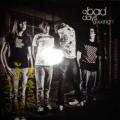 CD - A Bad Day`s Good Night