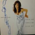CD - Gloria Estefan - Hold Me, Thrill Me, Kiss Me