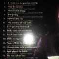 CD - Frank Sinatra - Volume 2