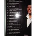 CD - Frank Sinatra - Close to You