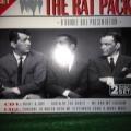 CD - The Rat Pack (2CD)