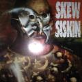 CD - Skew Siskin