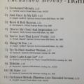 CD - The Righteous Brothers - Unchained Melody Greatest Hits
