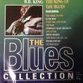 CD - B.B.King - The Blues Collection