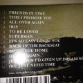CD - Ron Keating - Bring You Home