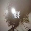 CD - Gabrielle - Rise