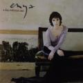 CD - Enya - A day Without Rain