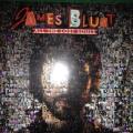 CD - James Blunt - All The Lost Souls