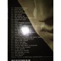 CD - Elvis - 30 #1 Hits