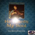CD - Masterpiece Series - He Hideth My Soul