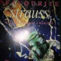 CD - Strauss - Favourite