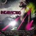 CD - Indielectro