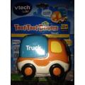 Vtech Baby - Toot Toot Drivers - Truck