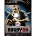 PC - Rugby 06