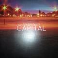 CD - Capital - Suburban Saints (single)