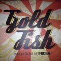 CD - Goldfish - Perceptions of Pacha