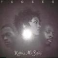 CD - Fugees - Killing Me Softly (Single)