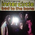 CD - Inner Circle - Bad To The Bone