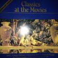 CD - Classics at the Movies