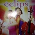 CD - Eclips - Lente