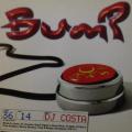 CD - Bump 14 (2cd)