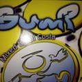 CD - Bump 13 (2cd)