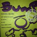CD - Bump Various Artists
