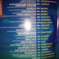 CD - Hot Summer Mix 2006 (2cd)
