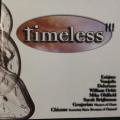 CD -  Timeless III - Various Artists