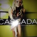 CD - Cascada - Everytime We Touch