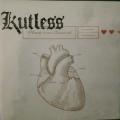 CD - Kutlass - Hearts of the Innocent