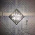 CD - Holiday Murray - Holiday Murray
