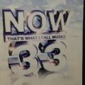 CD - Now That`s What I Call Music 33