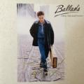 CD - Richard Marx - Ballads (Then, Now and Forever)
