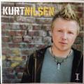 CD - Kurt Nilsen - I