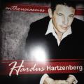CD - Hardus Hartzenberg - Enthousiasmos