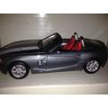 Schuco - BMW Z  1:43 Scale (NOS - New old Stock)