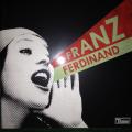 CD - Franz Ferdinand - You Could Have It So Much Better