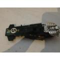 Scalextric - Arrow C23 Body / chassis Made in Great Britain - 1:32 Scale