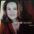 CD - Helene` Bester - Wens
