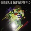 CD - Sam Sparro